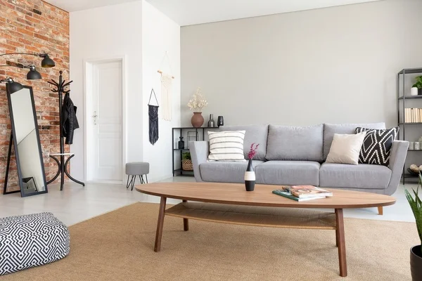How Move-In Cleaning Improves the Condition of Your New Home in Escondido, CA