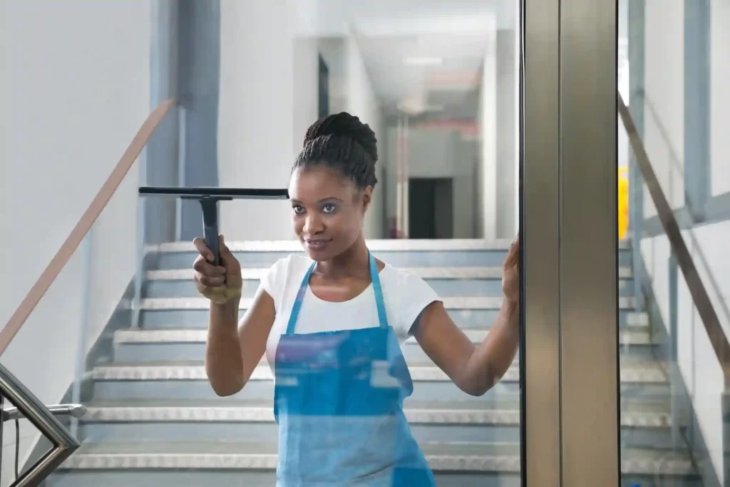 How to Choose a Reliable Window Washing Service for Your Needs in Escondido, CA