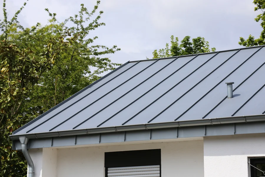 Quantity Roof Cleaning Services in Escondido, CA