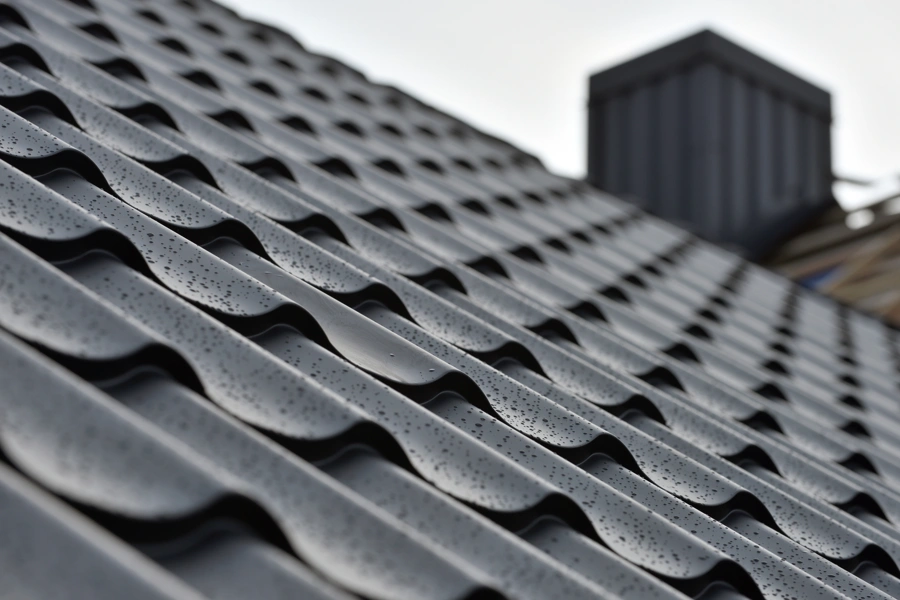 Why Roof Cleaning Is Essential for Maintaining Your Home in Escondido, CA