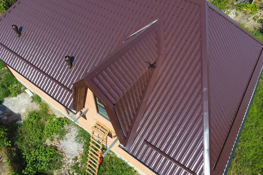 Why Roof Cleaning Is Essential for Maintaining Your Home in Escondido, CA